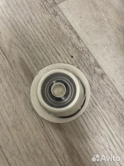 Подшипники для стиральных машин