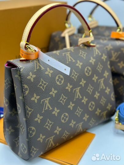 Сумка Louis Vuitton