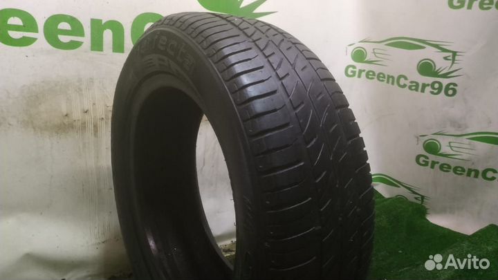 Sava Perfecta 185/65 R14