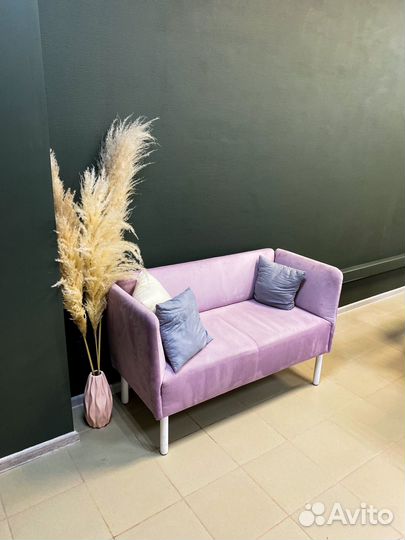 Аренда помещения, студии для мероприятий