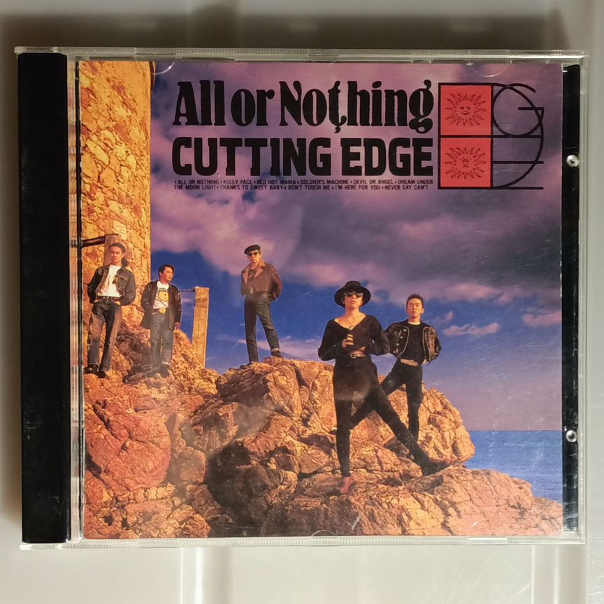 baby moon Купить предметы коллекционирования в Москве Авито