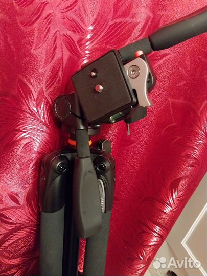 Фотокамера Sony a6000 комплект