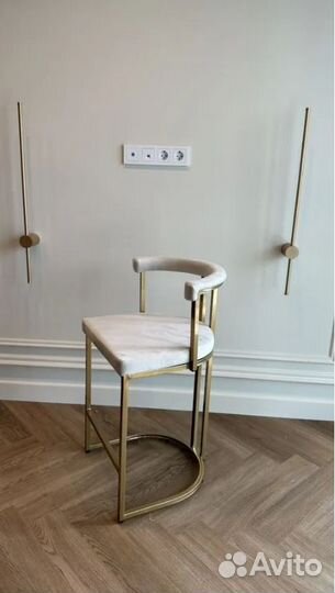 Стул на заказ