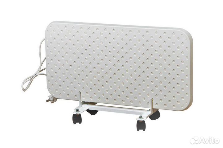 Энергосбер обогреватель Эксо-380 Монолит в наличии