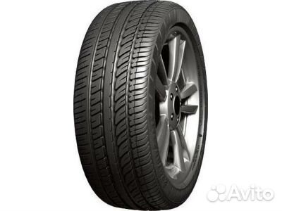Evergreen EU72 215/50 R17 95W