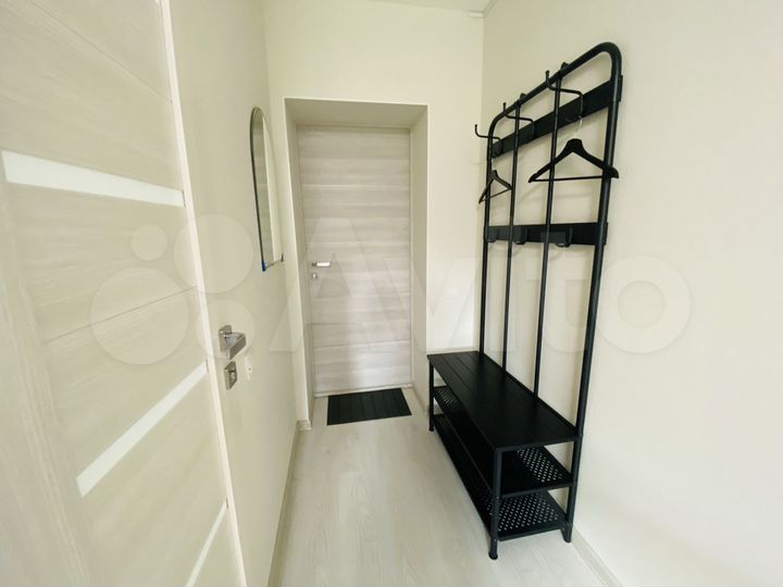 Комната 18 м², 2/6 эт.