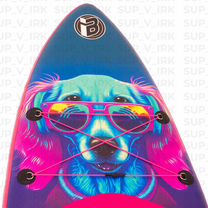 Sup board сап борд iboard 11' сапборд supboard