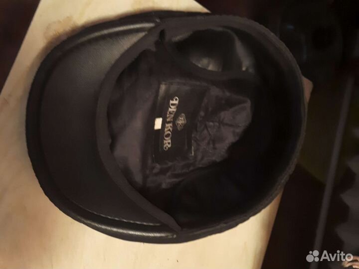 Бейсболки,кепки