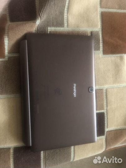 Обмен на psp prestigio visconte v 2gb