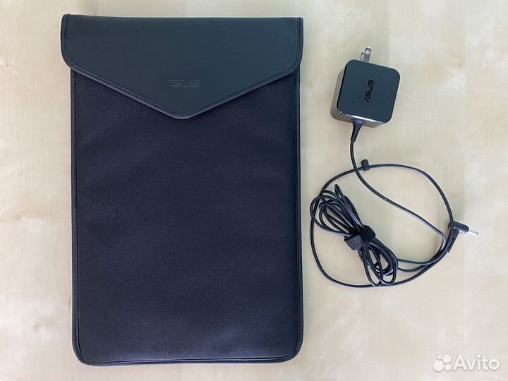 Ноутбук AsusBook 14