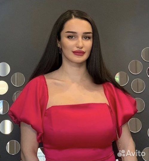 Психотерапевт