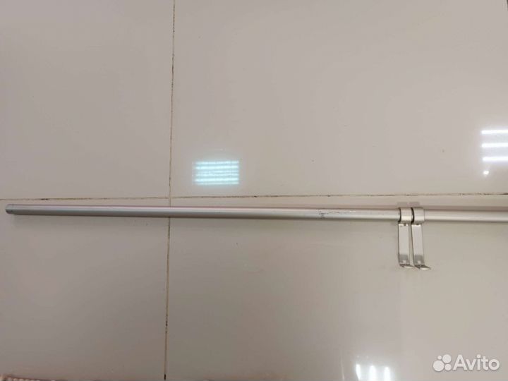 Карнизы для штор