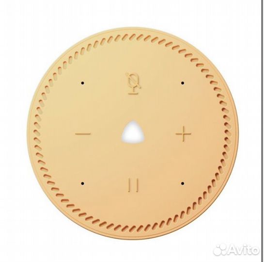 Яндекс станция лайт