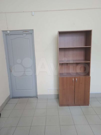 Помещение свободного назначения, 12 м²