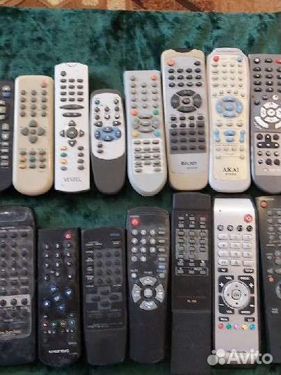 Пульт на мтс.wifire.дом ру