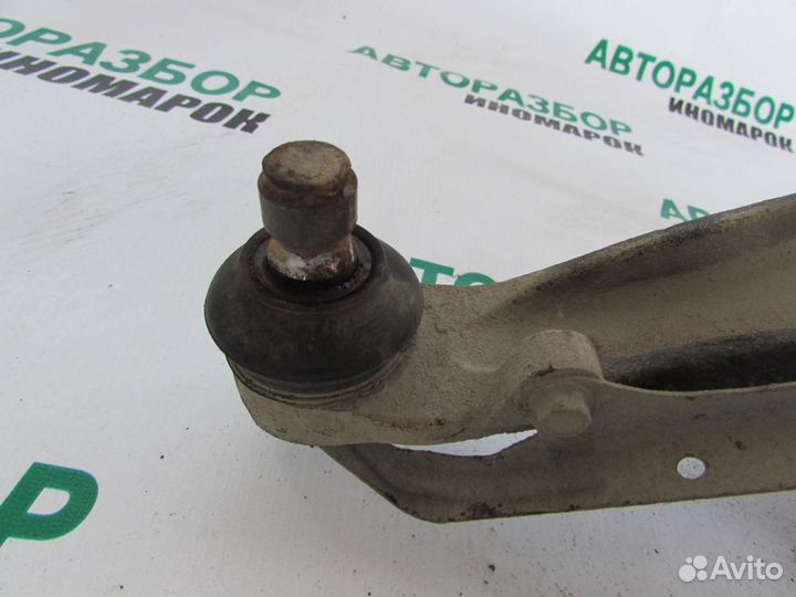 Рычаг задний верхний левый для Subaru Impreza 3 2