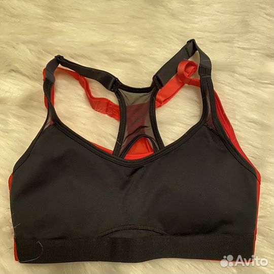 Спортивная одежда