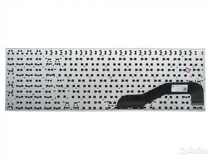 Клавиатура для ноутбука Asus 1000