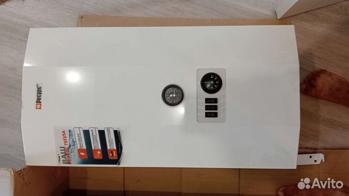 Элктрокател