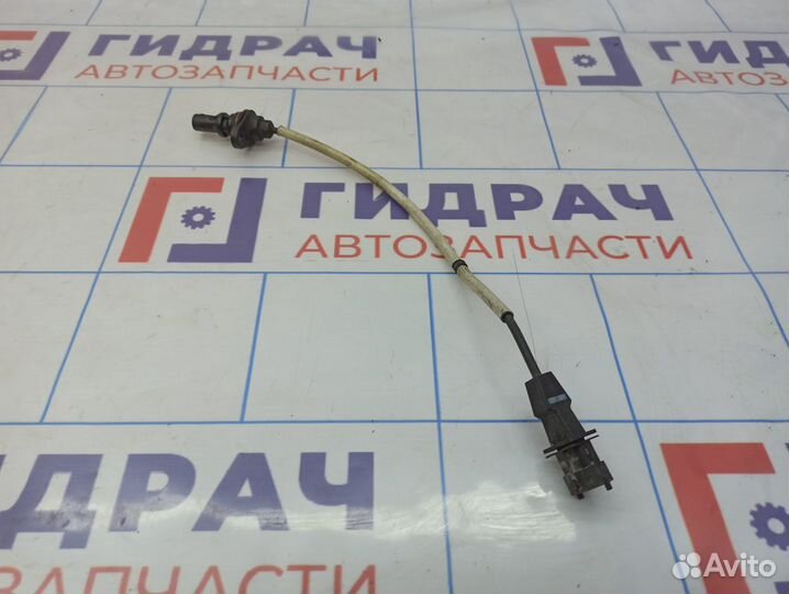 Датчик положения коленвала Kia Optima (JF) 39180-2