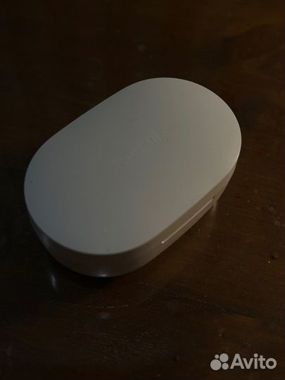 Наушники redmi airdots 2