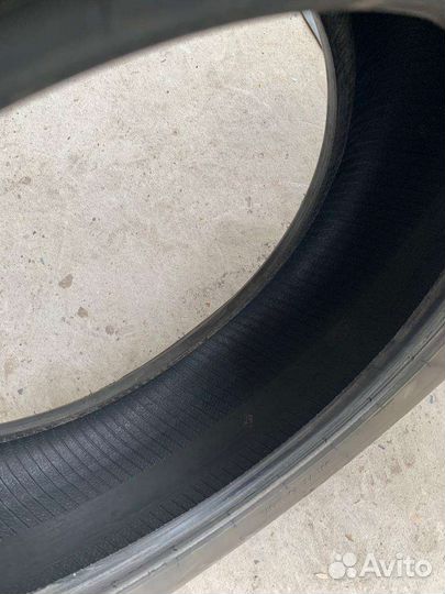 Pirelli Cinturato P7 205/60 R16