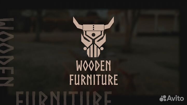 Графический дизайнер