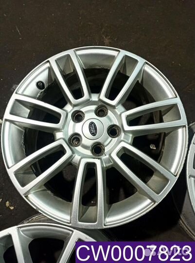 Диски R19 Land Rover Range Rover, Discovery 3 Б/у