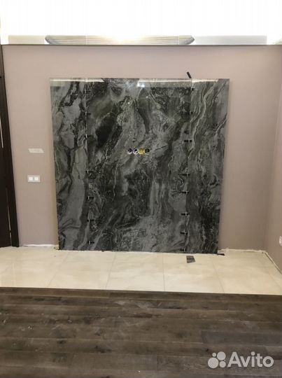 Резка керамогранита