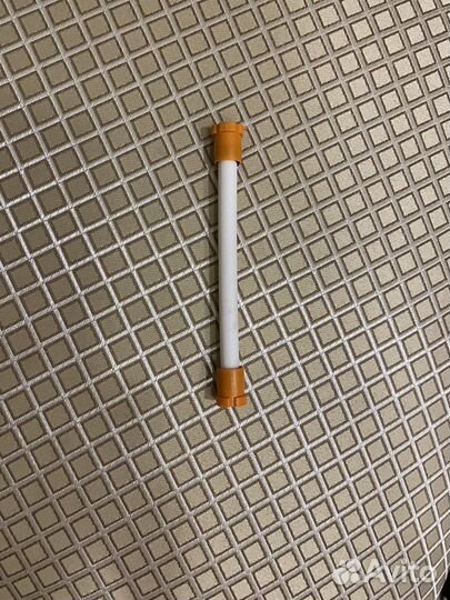 Мусат керамический