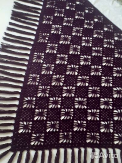 Свяжу на заказ