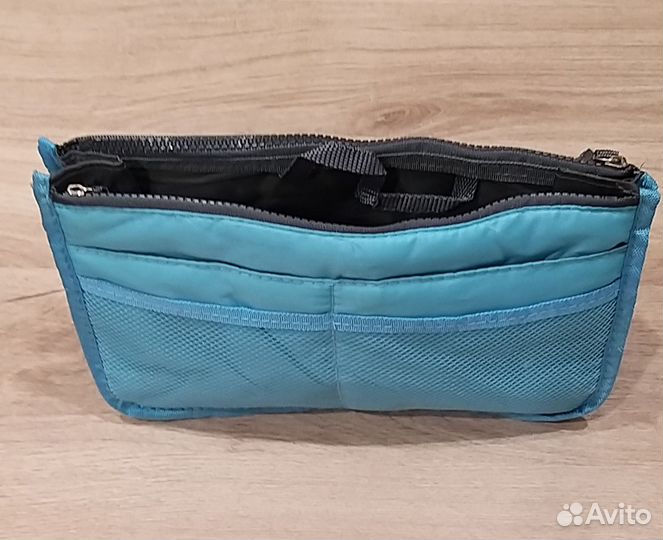 Вкладыш для сумки