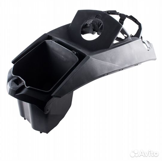Консоль Sea Doo 291004276