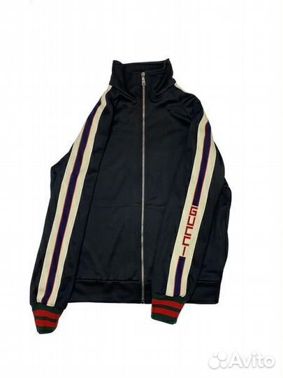 Костюм gucci technical