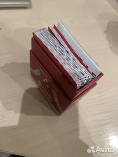 Курпатов Тренажер системного мышления