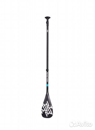 SUP board Молокай 10’6