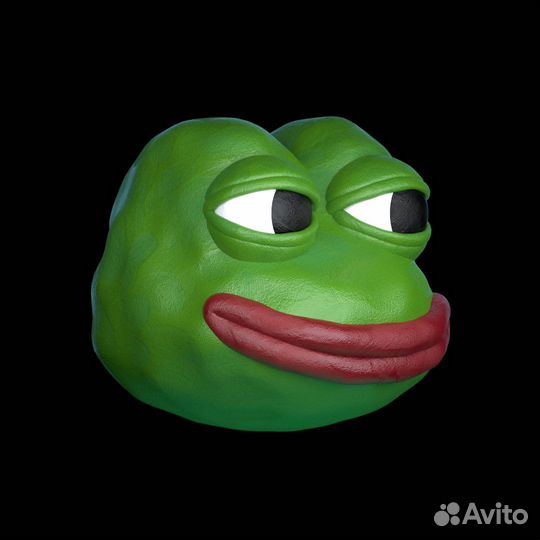 3D моделирование, создание 3D моделей