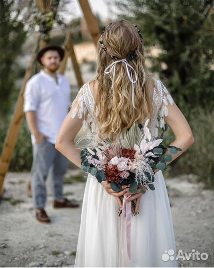 Макияж и прическа с выездом