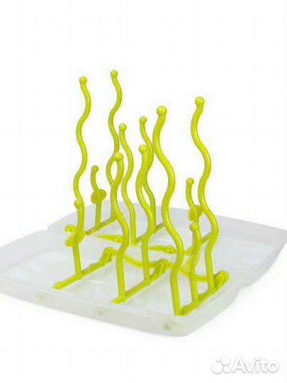 Сушилка для детских бутылочек