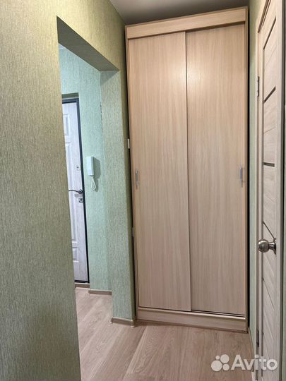 Шкаф купе на заказ