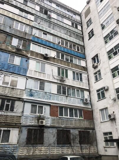 Продам помещение свободного назначения, 51 м²