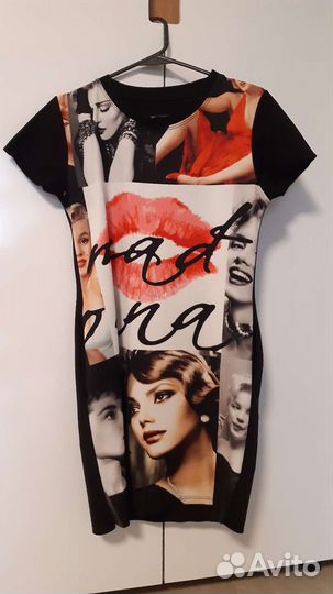 Женские вещи пакетом 40 42