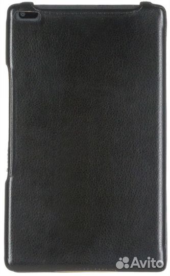 Lenovo Tab 4 TB-8504X 4G + чехол-книжка