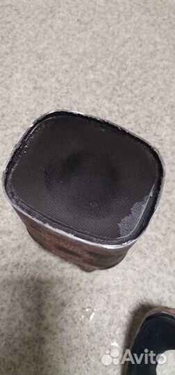 Продать катализатор