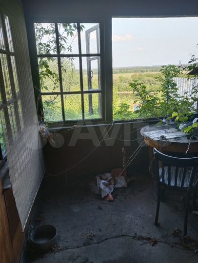 Участок 41 сот. (ИЖС)