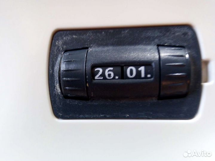 Кувшин-фильтр для воды Brita marella(без картриджа