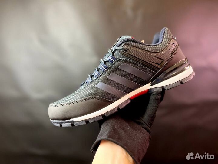 Кроссвки Adidas Terrex