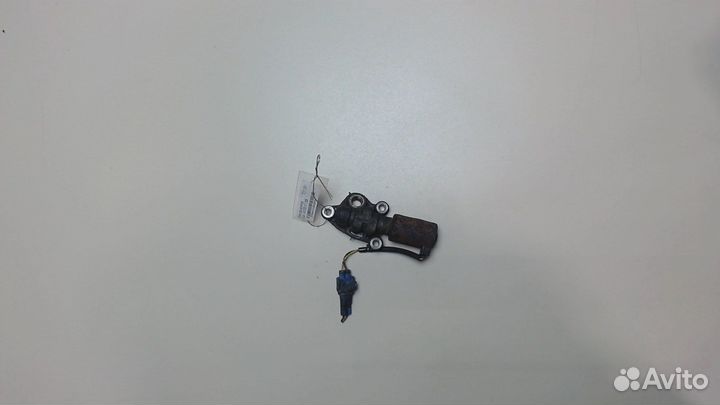 Клапан фазорегулятора Suzuki Swift, 2006