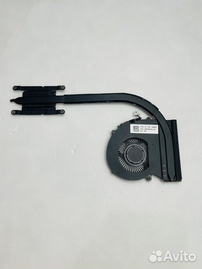 Ноутбук Lenovo thinkpad разбор