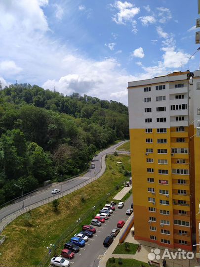 Доверительное управление и тех. обслуживание